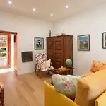 Collina E Luce - Relax, Terrazzi E Vista A Pochi Minuti Dal Centro Di