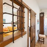 Collina E Luce - Relax, Terrazzi E Vista A Pochi Minuti Dal Centro Di * טורינו