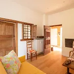 דירה Collina E Luce - Relax, Terrazzi E Vista A Pochi Minuti Dal Centro Di *
