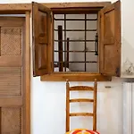 Collina E Luce - Relax, Terrazzi E Vista A Pochi Minuti Dal Centro Di דירה