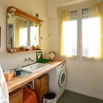 Collina E Luce - Relax, Terrazzi E Vista A Pochi Minuti Dal Centro Di דירה טורינו