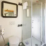 Collina E Luce - Relax, Terrazzi E Vista A Pochi Minuti Dal Centro Di דירה *