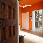Collina E Luce - Relax, Terrazzi E Vista A Pochi Minuti Dal Centro Di