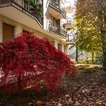 Collina E Luce - Relax, Terrazzi E Vista A Pochi Minuti Dal Centro Di