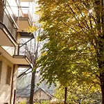 Collina E Luce - Relax, Terrazzi E Vista A Pochi Minuti Dal Centro Di *