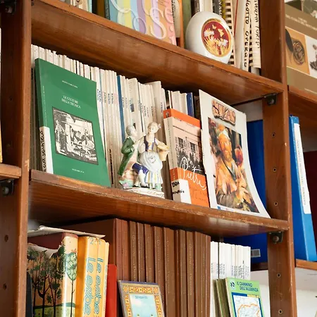 Apartment Collina E Luce - Relax, Terrazzi E Vista A Pochi Minuti Dal Centro Di Turin