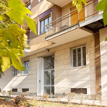 Appartement Collina E Luce - Relax, Terrazzi E Vista A Pochi Minuti Dal Centro Di