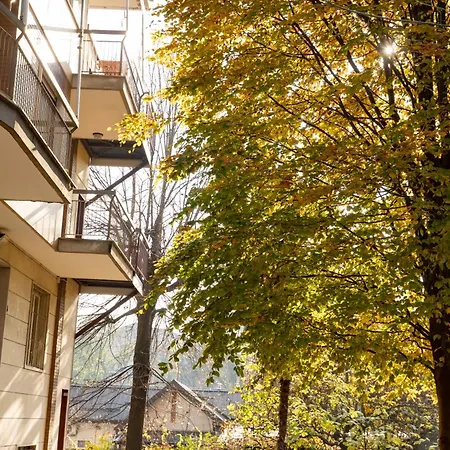 Collina E Luce - Relax, Terrazzi E Vista A Pochi Minuti Dal Centro Di *