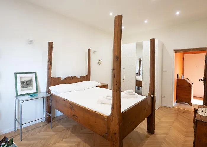 Collina E Luce - Relax, Terrazzi E Vista A Pochi Minuti Dal Centro Di * Turin