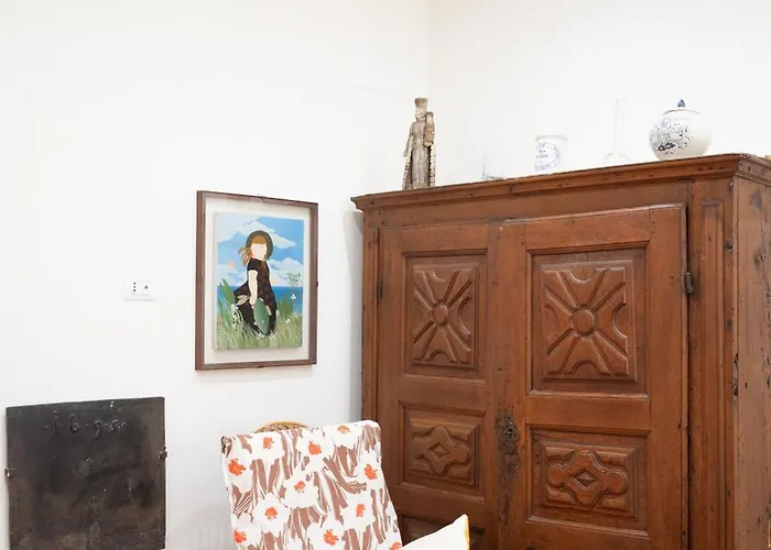 Collina E Luce - Relax, Terrazzi E Vista A Pochi Minuti Dal Centro Di * Turin