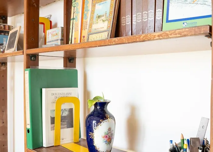 Collina E Luce - Relax, Terrazzi E Vista A Pochi Minuti Dal Centro Di * Turin