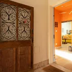 Collina E Luce - Relax, Terrazzi E Vista A Pochi Minuti Dal Centro Di Appartement