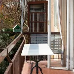 Appartement Collina E Luce - Relax, Terrazzi E Vista A Pochi Minuti Dal Centro Di