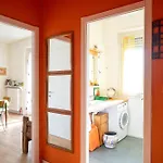 Appartement Collina E Luce - Relax, Terrazzi E Vista A Pochi Minuti Dal Centro Di *