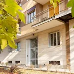 Appartement Collina E Luce - Relax, Terrazzi E Vista A Pochi Minuti Dal Centro Di