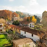 Collina E Luce - Relax, Terrazzi E Vista A Pochi Minuti Dal Centro Di *