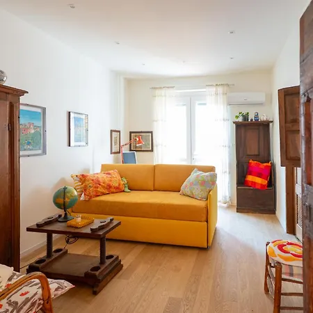 Apartamento Collina E Luce - Relax, Terrazzi E Vista A Pochi Minuti Dal Centro Di Turim