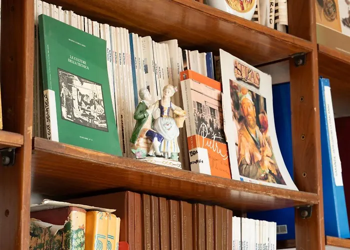 Apartamento Collina E Luce - Relax, Terrazzi E Vista A Pochi Minuti Dal Centro Di Turín