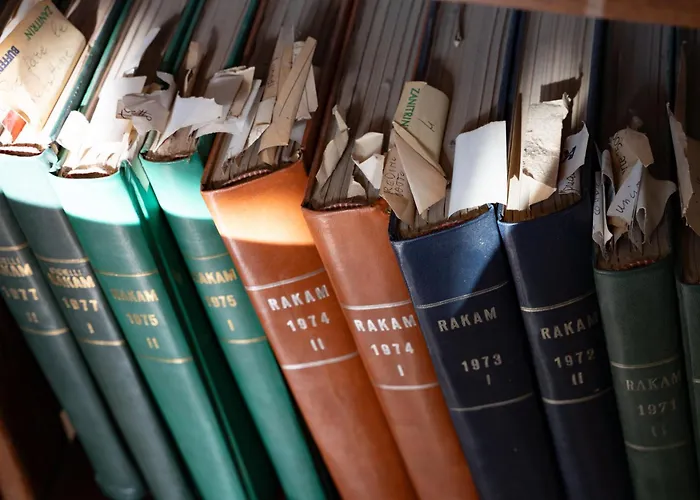 Collina E Luce - Relax, Terrazzi E Vista A Pochi Minuti Dal Centro Di Turín